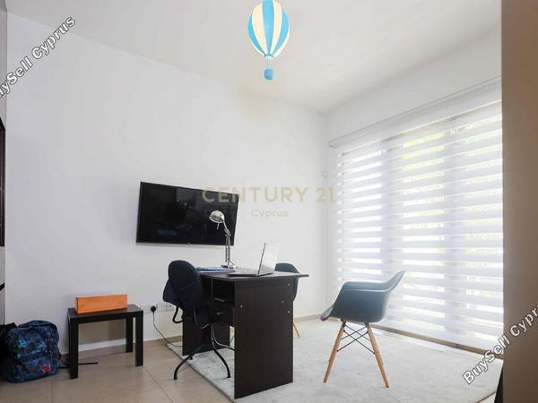 4 bedroom detached house for sale larnaca municipality larnaca 1602506 image 15169875