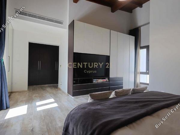 4 bedroom detached house for sale larnaca municipality larnaca 1602506 image 15169876