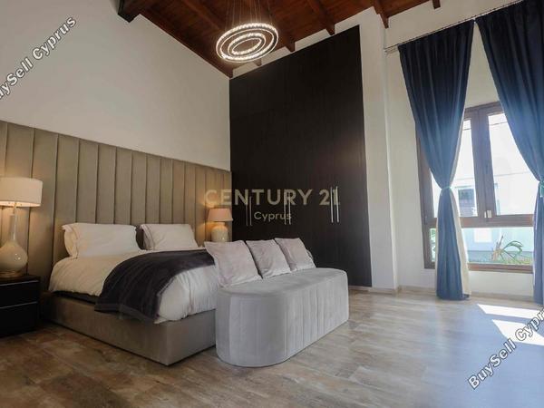 4 bedroom detached house for sale larnaca municipality larnaca 1602506 image 15169877