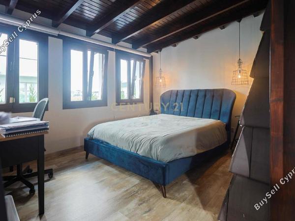 4 bedroom detached house for sale larnaca municipality larnaca 1602506 image 15169878