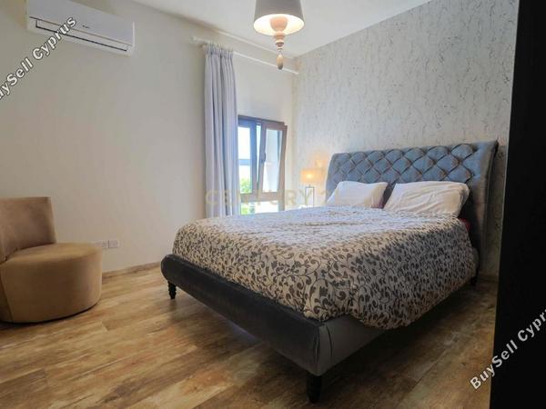 4 bedroom detached house for sale larnaca municipality larnaca 1602506 image 15169879