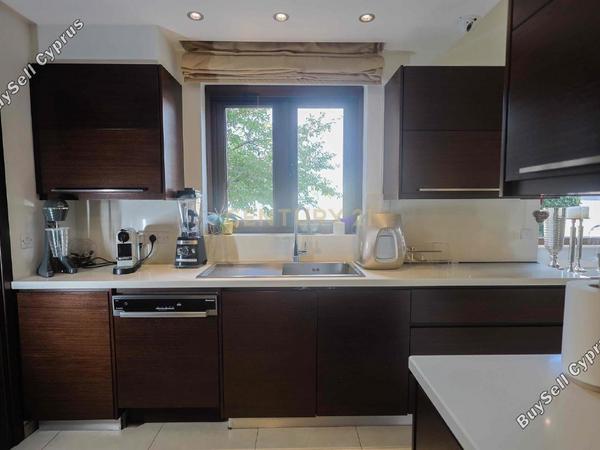 4 bedroom detached house for sale larnaca municipality larnaca 1602506 image 15169881