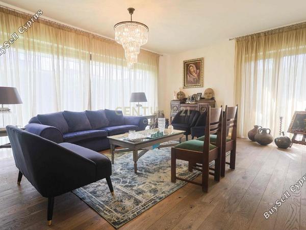 4 bedroom detached house for sale larnaca municipality larnaca 1602506 image 15169884