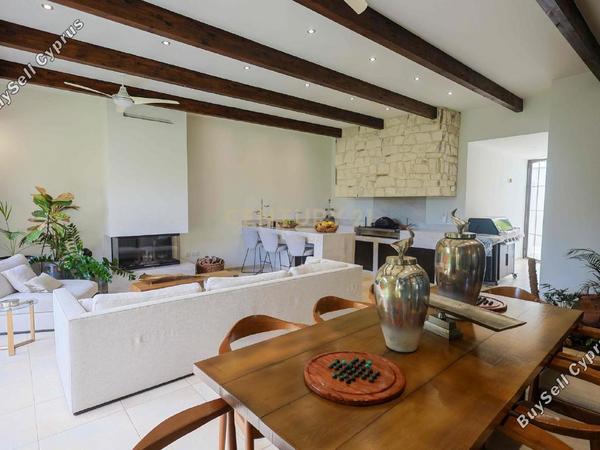 4 bedroom detached house for sale larnaca municipality larnaca 1602506 image 15169885