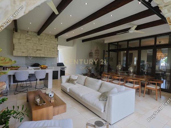 4 bedroom detached house for sale larnaca municipality larnaca 1602506 image 15169886