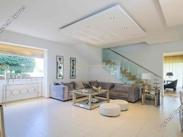 4 bedroom detached house for sale larnaca municipality larnaca 1602506 image 15169887