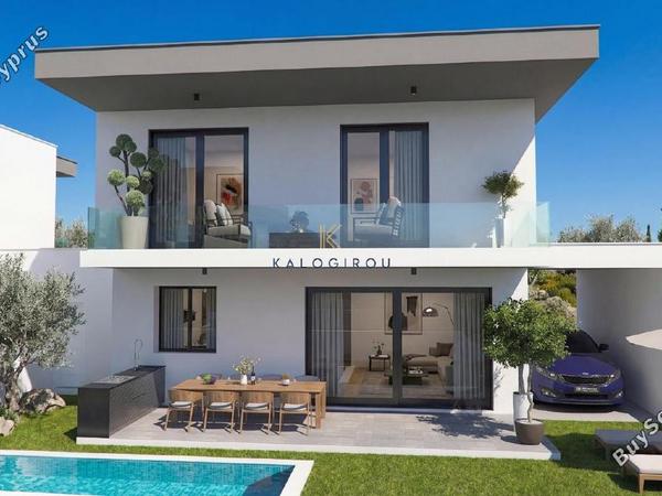 4 bedroom detached house for sale oroklini larnaca 8382506 image 14708889
