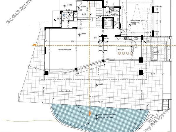 4 bedroom detached house for sale peyia paphos 8680506 image 16516001