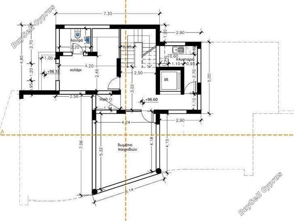 4 bedroom detached house for sale peyia paphos 8680506 image 16516003