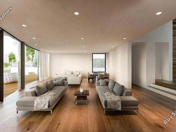4 bedroom detached house for sale peyia paphos 8680506 image 16516008