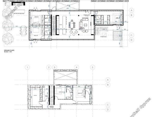 4 bedroom detached house for sale sea caves peyia paphos 7926506 image 11252151