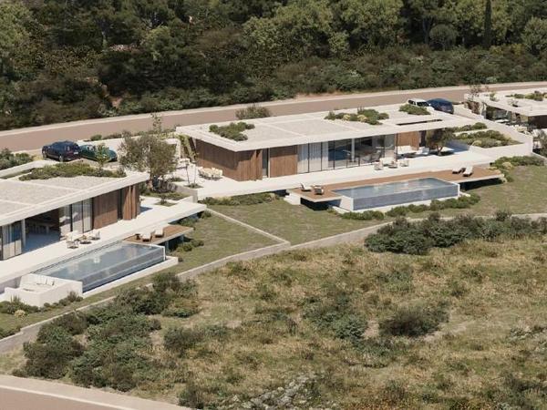 4 bedroom detached house for sale sea caves peyia paphos 7926506 image 11252169