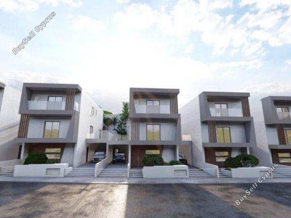 4 bedroom semi detached house for sale agios athanasios limassol 1136506 image 15161469