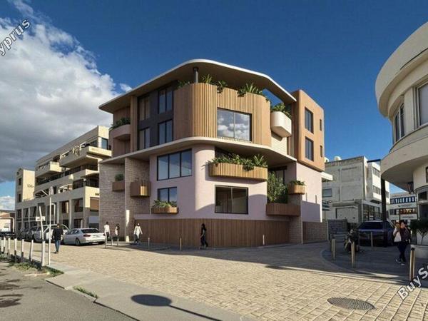 5 bedroom apartment for sale paphos municipality paphos 8336506 image 14334164