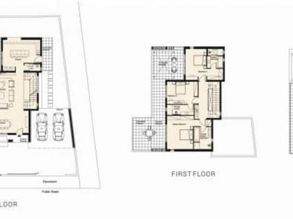 5 bedroom detached house for sale kato paphos universal paphos 1527506 image 4954040