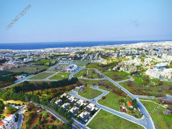 5 bedroom detached house for sale kato paphos universal paphos 1527506 image 4954044