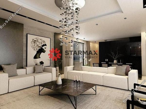 5 bedroom detached house for sale latsia nicosia 1516506 image 6317187