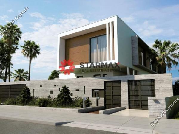 5 bedroom detached house for sale latsia nicosia 1516506 image 6317188