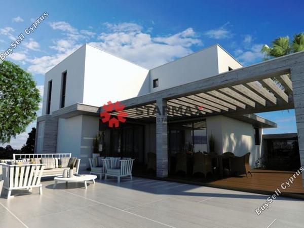 5 bedroom detached house for sale latsia nicosia 1516506 image 6317189