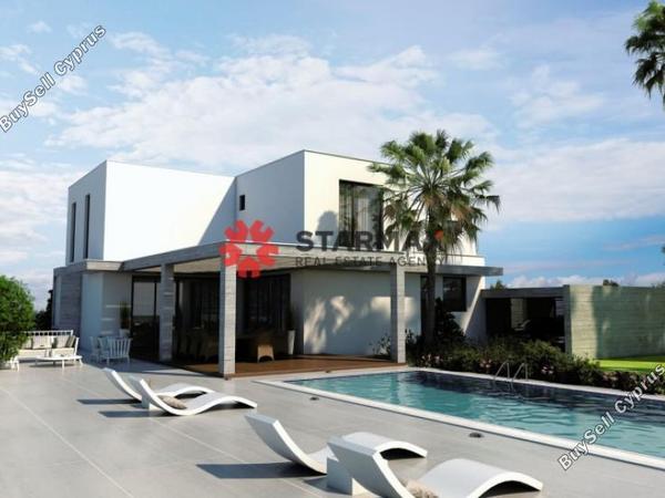5 bedroom detached house for sale latsia nicosia 1516506 image 6317190