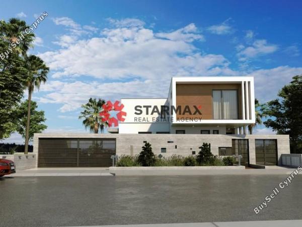 5 bedroom detached house for sale latsia nicosia 1516506 image 6317191