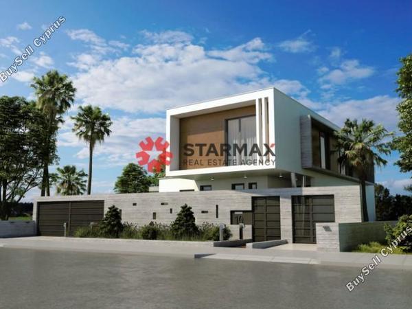 5 bedroom detached house for sale latsia nicosia 1516506 image 6317193