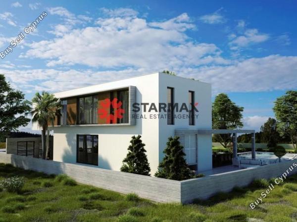 5 bedroom detached house for sale latsia nicosia 1516506 image 6317194