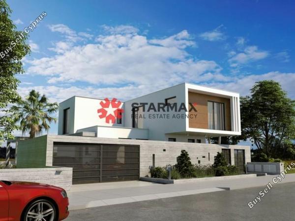 5 bedroom detached house for sale latsia nicosia 1516506 image 6317195