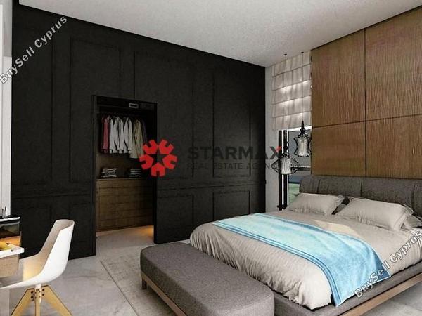 5 bedroom detached house for sale latsia nicosia 1516506 image 6317196