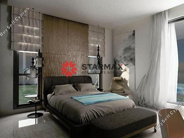 5 bedroom detached house for sale latsia nicosia 1516506 image 6317197