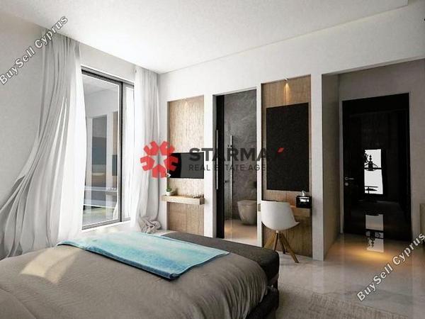 5 bedroom detached house for sale latsia nicosia 1516506 image 6317198