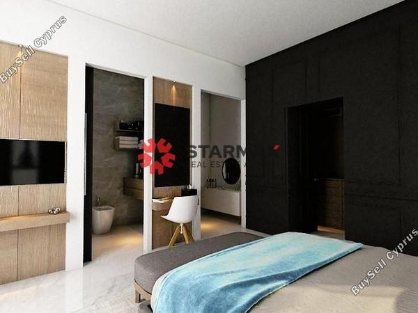 5 bedroom detached house for sale latsia nicosia 1516506 image 6317199
