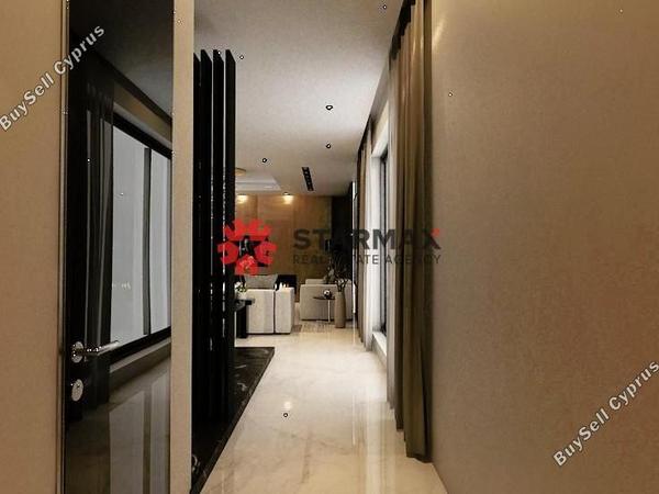 5 bedroom detached house for sale latsia nicosia 1516506 image 6317200
