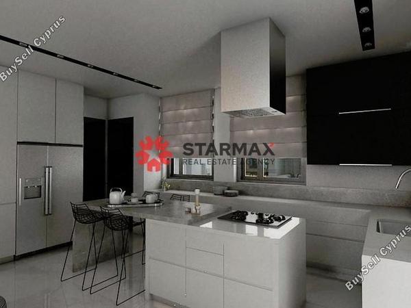 5 bedroom detached house for sale latsia nicosia 1516506 image 6317201