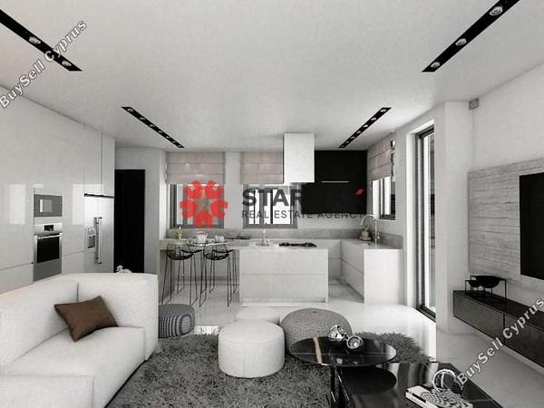 5 bedroom detached house for sale latsia nicosia 1516506 image 6317202