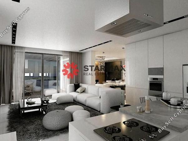 5 bedroom detached house for sale latsia nicosia 1516506 image 6317203