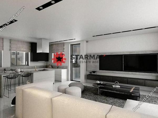 5 bedroom detached house for sale latsia nicosia 1516506 image 6317204