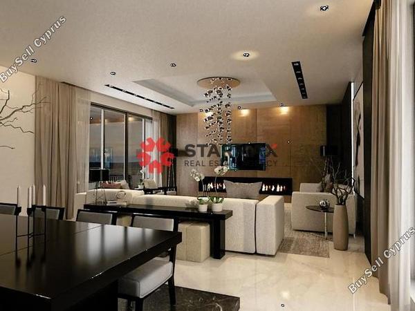5 bedroom detached house for sale latsia nicosia 1516506 image 6317205