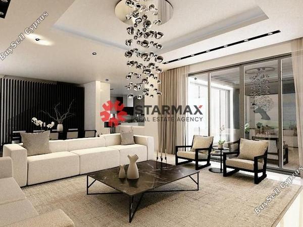 5 bedroom detached house for sale latsia nicosia 1516506 image 6317206