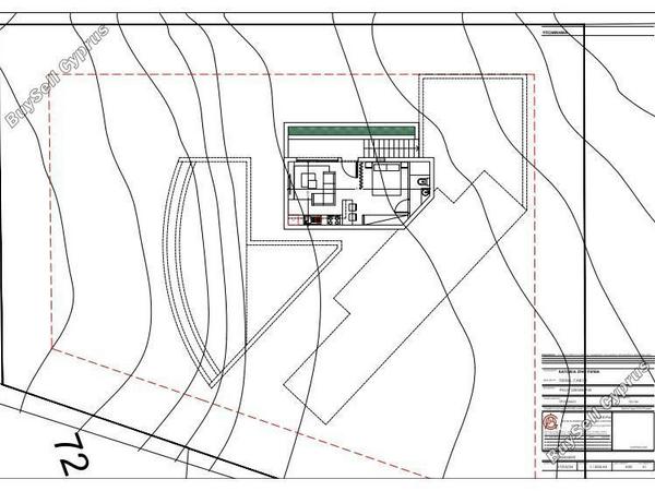 5 bedroom detached house for sale peyia paphos 1918506 image 7466875