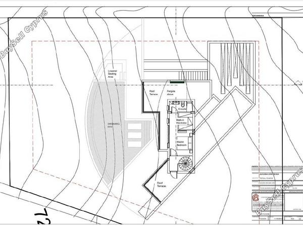 5 bedroom detached house for sale peyia paphos 1918506 image 7466877