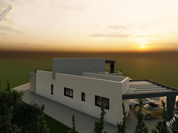 5 bedroom detached house for sale peyia paphos 1918506 image 7466884