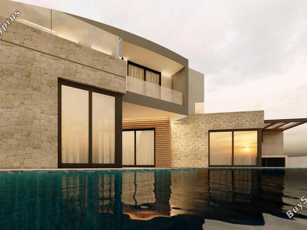 5 bedroom detached house for sale peyia paphos 1918506 image 7466887