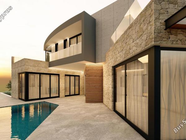 5 bedroom detached house for sale peyia paphos 1918506 image 7466898