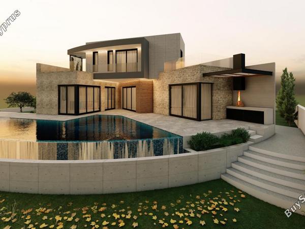 5 bedroom detached house for sale peyia paphos 1918506 image 7466911