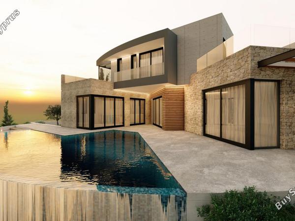 5 bedroom detached house for sale peyia paphos 1918506 image 7466916