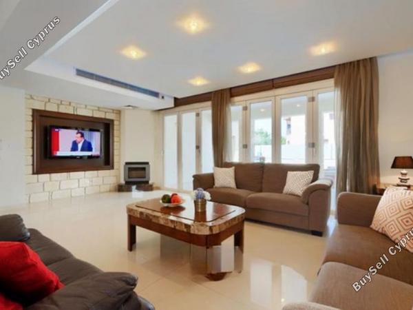 6 bedroom detached house for rent kato paphos universal paphos 8362506 image 14559949