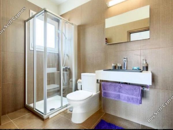 6 bedroom detached house for rent kato paphos universal paphos 8362506 image 14559951