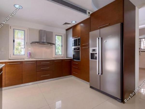 6 bedroom detached house for rent kato paphos universal paphos 8362506 image 14559958