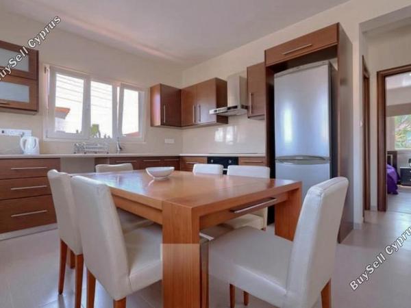 6 bedroom detached house for rent kato paphos universal paphos 8362506 image 14559960